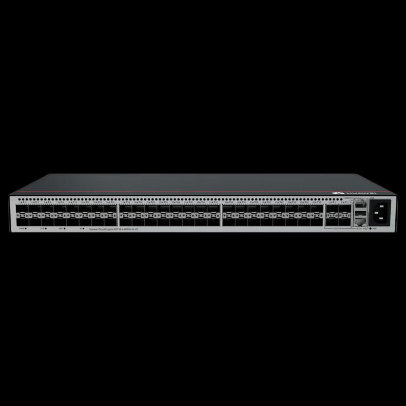 Huawei S5735-L48S4X-A-V2 Enterprise Switch