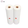 DOCON Thermal Laminating Film CN plug (adapter included)