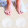 Bathtub Stickers Non-Slip Non-fading Strong Stickness Prevent Bathroom Falls Durable Bathroom Stickers