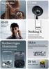 Наушники Nothing Ear (3)