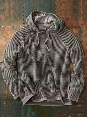 Ropa de abrigo – Sudaderas y suéteres