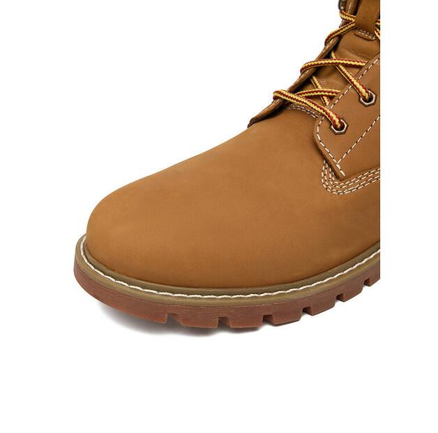 Boots Lasocki CEO-CHEROKE-01 MI25