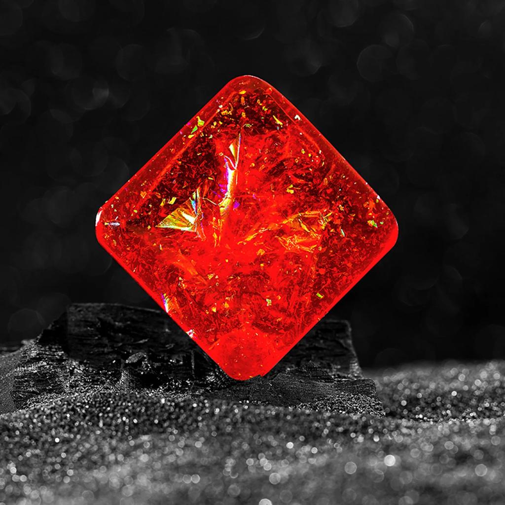Skill Stolní Rotační Fidget Antistresový Spinner Hračky pro Děti Dospělé Uvolnění Stresu ABS Kapesní Hračka Dárek
