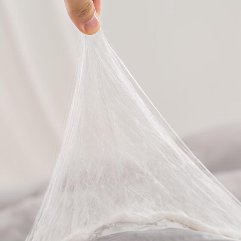 Muji Smooth Mulberry Silk Summer Quilt