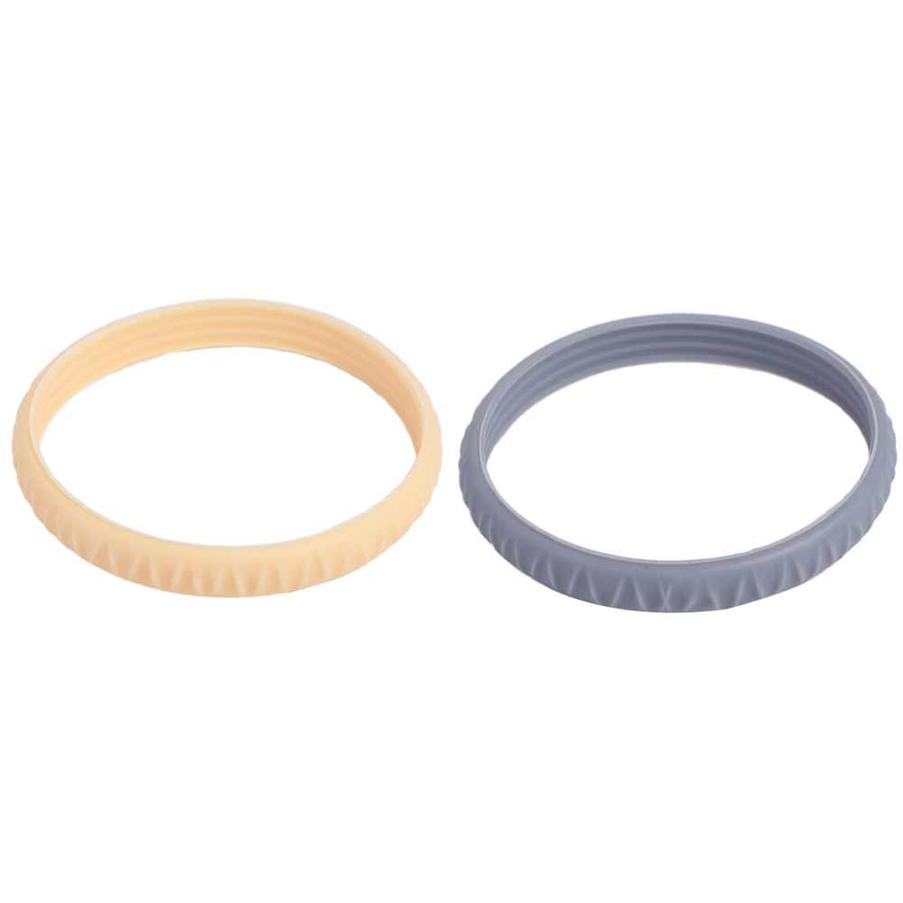 Pressurized Version Basketball Knee Force Belt Rubber Band Patella Belt Outdoor Sports