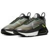 Nové Nike Air Max 2090 Se 3M Antracitové CW8336-001