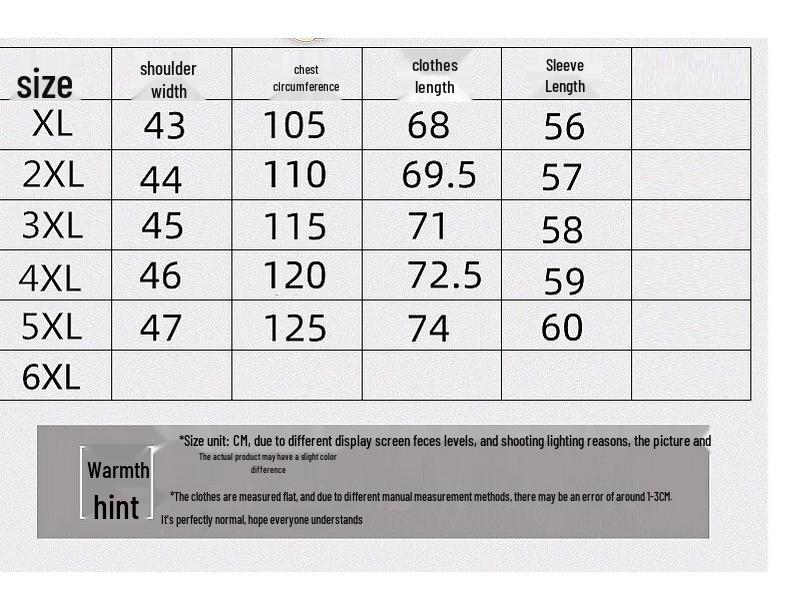 Women's Velvet-Lined New Chinese Style Winter Coat