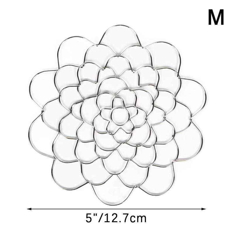 

Спиральный держатель для стеблей икебаны Спиральный держатель для стеблей икебаны Для вазы Аранжировка цветов Спиральный держатель для стеблей Для вазы Цветочный домашний декор