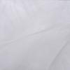 4PCS Plant Insect Cover Fruit Insect Bag Drawstring Fly Mesh Bags Bird Proof Insect Netting Bag
