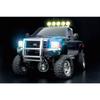Tamiya HOP-UP OPTIONS OP.957 Multifunction Truck MFC02