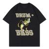 T-shirts e tops – T-Shirts