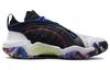 Jordan Why Not Zer0.6 White Light Liquid Lime Pink Blast Black DO7189-101