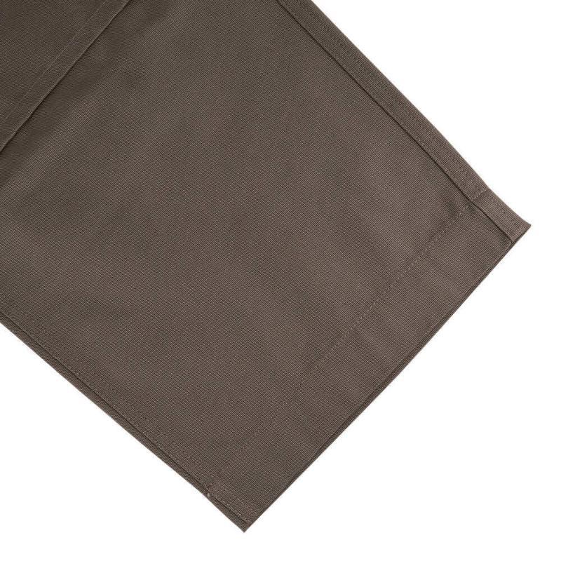 New Nike SB SS25 Casual Pants Unisex Cave Stone Color FV7350-289