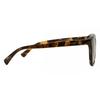 Coach Women Polarized Sunglasses L1137 5120t5
