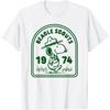 Top – T-shirts