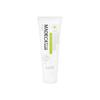 [Dongkook] Crema Madeca MD 80g
