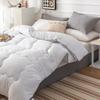Caiyang All-Season Velvet Duvet