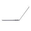 Huawei Qingyun L420 14-inch IT Innovation Laptop (CN version)
