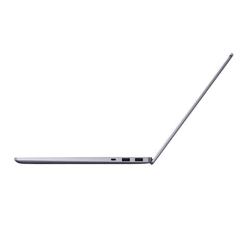 Huawei Qingyun L420 14-inch IT Innovation Laptop (CN version)