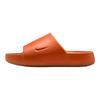 Nike Calm Slide Campfire Orange Unisex Sneakers FD4116-801