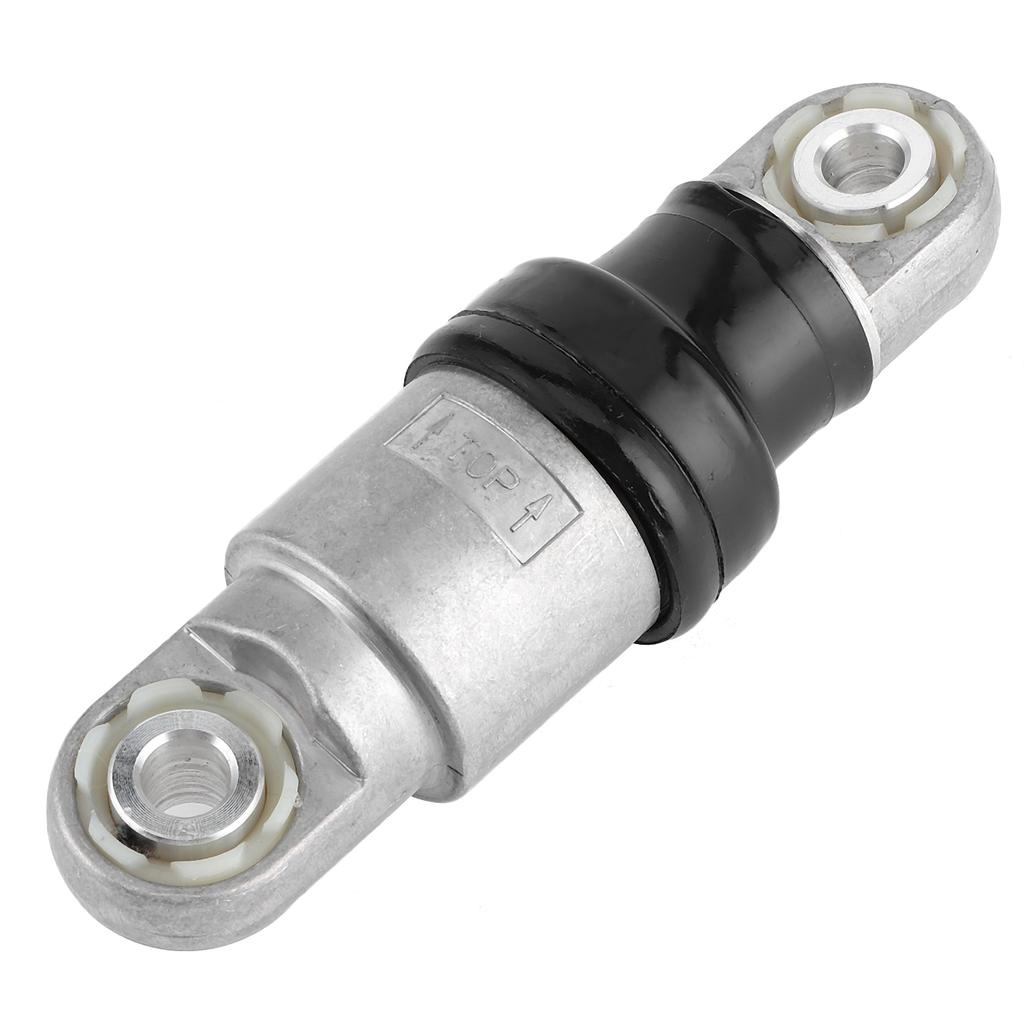 Hydraulischer Riemenspanner Ersatzzubehör 11281717188 Passend für 3er E36 E46 5er E39
