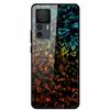 For Xiaomi 12T Cases 12T Pro Luxury Tempered Glass Hard Back Covers For Xiaomi 12T Pro Phone Cases Capa Fundas Xiaomi 12T Coques