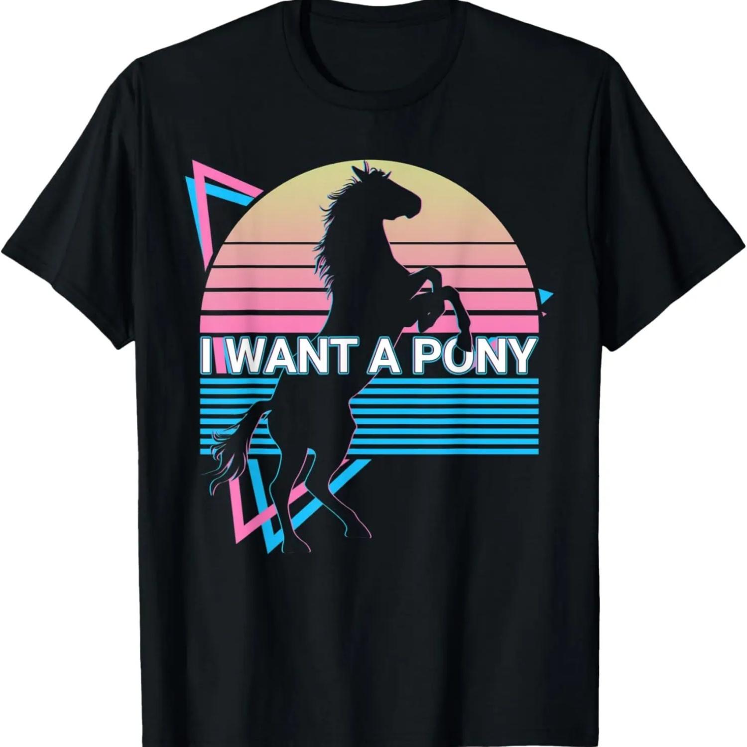 Рентгенлаборант - Рентгенолог Студент-рентгенолог Рентген-техник Футболка S