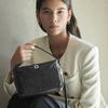Damentaschen – Crossbody-Bags