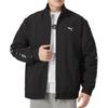Puma Unisex T7 Track Jacket Black 536771-01