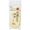 Skater Microwave Cooking Pasta Snoopy Made in Maker, Watercolor, 1.5L, Japan, UDP2-A