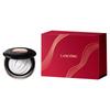 LANCÔME Gå til Love Limited Langtidsholdbart Blødt Fokus Setting Powder Langvarig #00