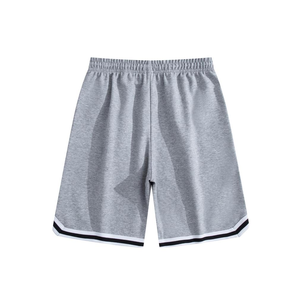 JEANSWEST Casual Shorts Unisex Moderate EW-41-16300B