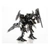 Used Kotobukiya Figure ARMORED CORE DECOCTION MODELS Ray Leonard 03-AALIYAH MirrorFinishVer GG004 (2673342)
