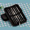 Face Care, Stop Bacteria, Satisfying Sebum Removal, Extractor, Blackhead Extractor, Facial Hygiene Products, For Extraction Only