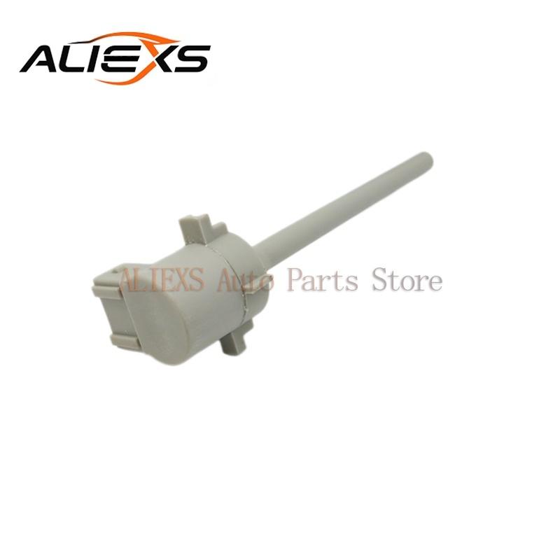 OEM 1624784 Coolant Level Sensor For DAF XF 95/105 Series 1453046 1689941 1740757 1850746