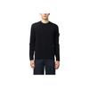 STONE ISLAND Pullover Sweater Men Sweater 7915526A1-V0020