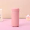 Mini Stainless Steel Insulated Travel Mug