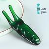 Resin Facial and Nose Massager for Children