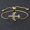 Bracciali – Bracciali a catena