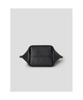 Beanpole Accessory Better Small Tote Bag Black