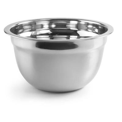 Kuchynské potreby – Misy a misky na šalát