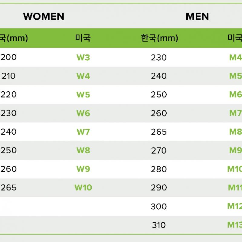 Crocs Classic Platform Clog 206750 6ur