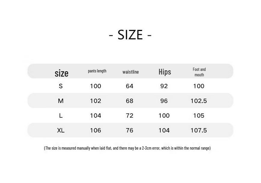 New Chinese Style Tencel Linen Wide-Leg Pants