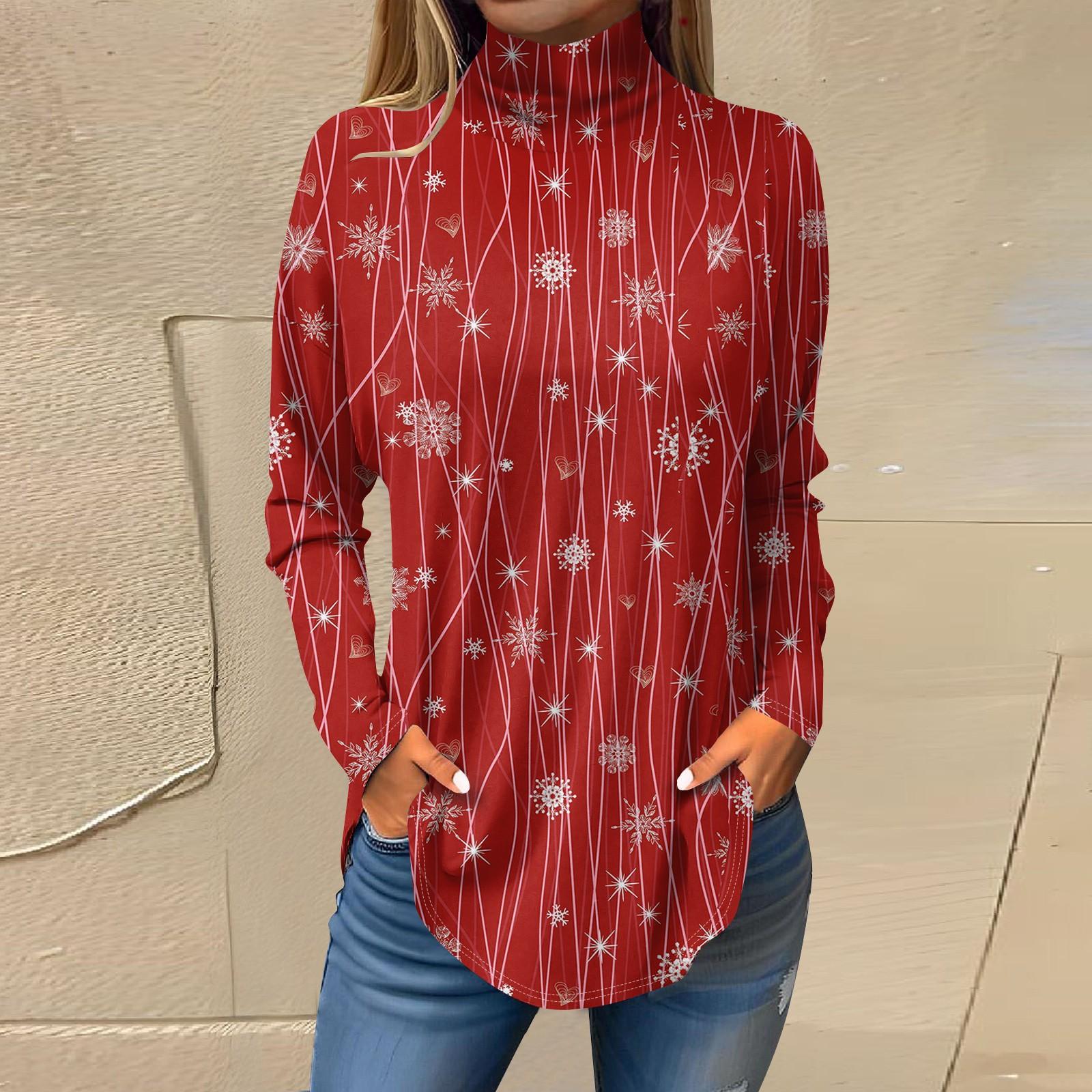 Футболки для женщин — фото 9