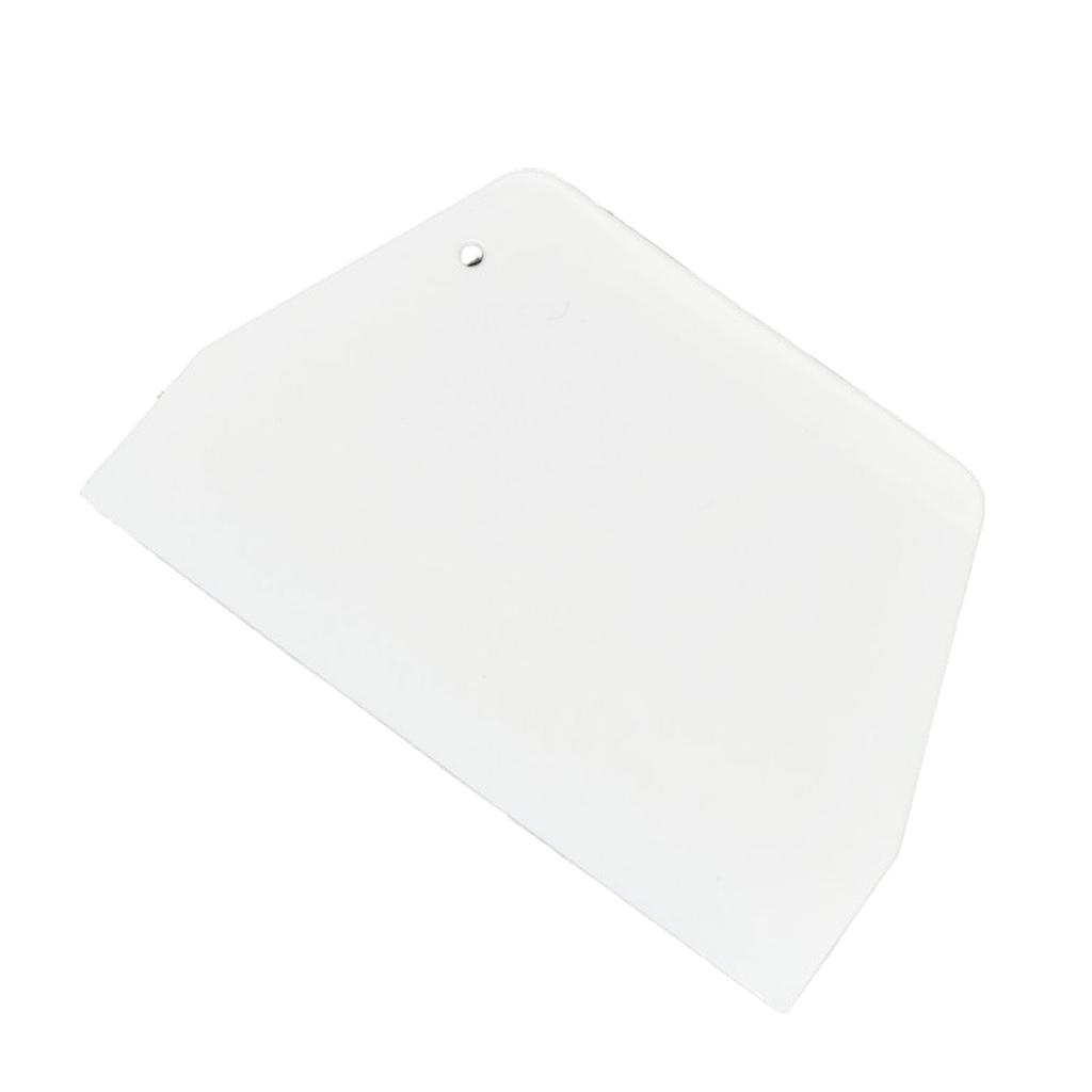 Food Grade Plastic Doughs Pizza Cutter Classic Easy To Round Shape Plastic Doughs Pizza Cutter