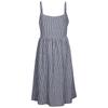 Trespass Womens/Ladies Dorothy Casual Dress