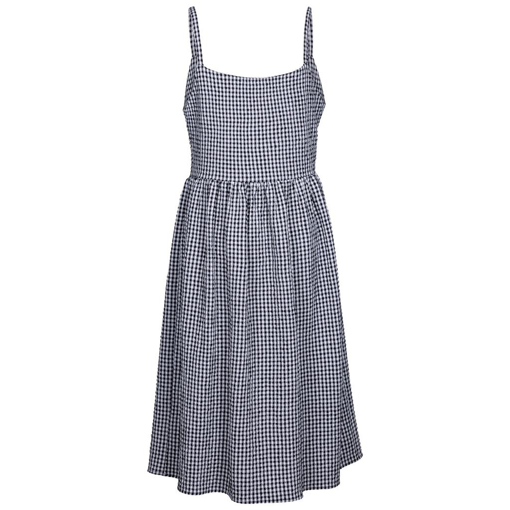 Trespass Womens/Ladies Dorothy Casual Dress
