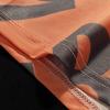 Men Panties Seamless Letter Printed Underpants Breathable Man Underwear Boxers Fashion Boxer Plus Size Male Calzoncillo Hombre