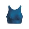 Infinity Sports Underwear Women's Collegiate Blue Moderate Unisex 1376883-426