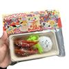 Simulation Food Squeeze Toys TPR Stress Toy New Fried Chicken Decompression Toys  Adult